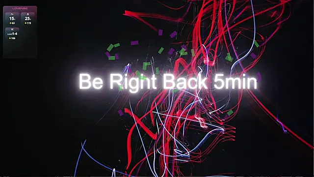  sex in paradise  online show from 03/17/25, 10:49