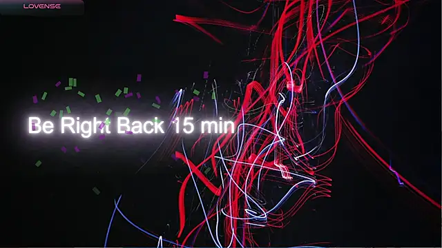  sex in paradise  online show from 09/11/25, 12:11