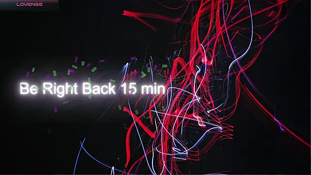  sex in paradise  online show from 09/14/25, 04:28