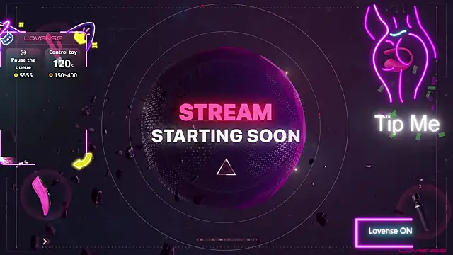 Snapshot of Tillieuk chatting on 01/09/26, 11:28 Tillieuk online show from 01/09/26, 11:28