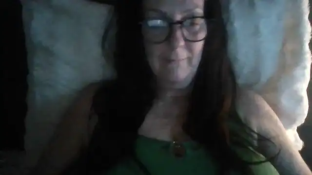 Tillieuk online show from 05/02/26, 10:04