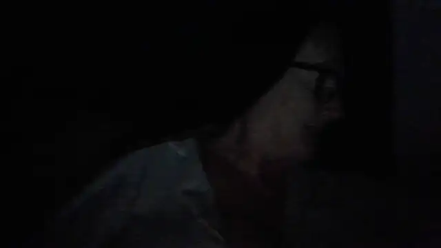 Tillieuk online show from 05/05/26, 10:18