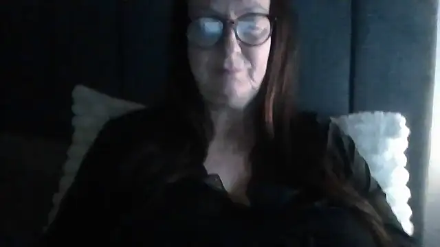 Tillieuk online show from 05/11/26, 10:18