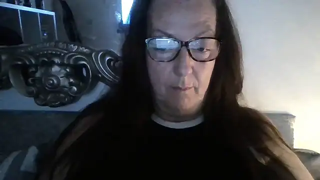 Tillieuk online show from 05/31/26, 08:21