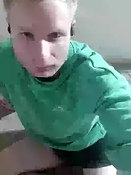davidsocke online show from 12/05/24, 03:17