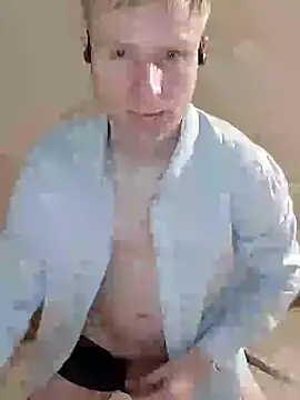 davidsocke online show from 12/11/24, 04:53