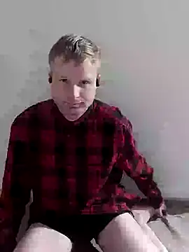davidsocke online show from 12/21/24, 09:23