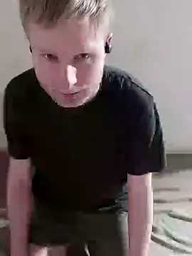 davidsocke online show from 01/03/25, 08:10