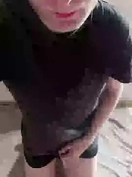 davidsocke online show from 01/06/25, 05:19