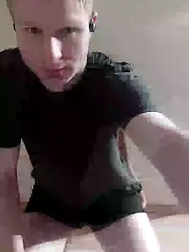 davidsocke online show from 01/09/25, 12:25