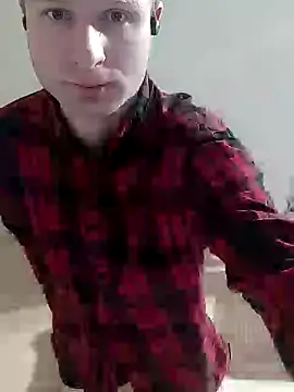 davidsocke online show from 01/09/25, 11:14