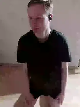 davidsocke online show from 01/10/25, 05:47
