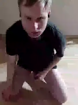 davidsocke online show from 01/13/25, 05:02