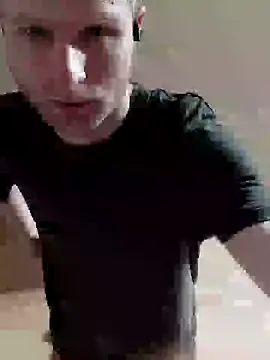 davidsocke online show from 01/15/25, 07:26