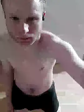 davidsocke online show from 01/15/25, 10:38