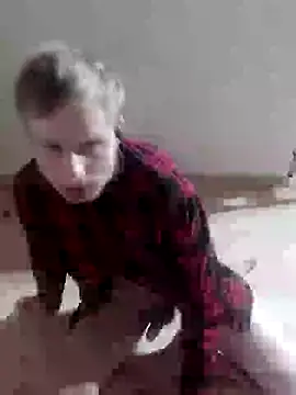 davidsocke online show from 01/18/25, 04:59