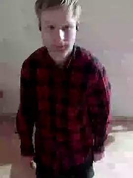 davidsocke online show from 01/19/25, 01:21