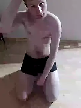 davidsocke online show from 01/20/25, 03:39