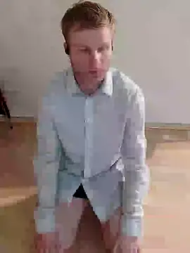 davidsocke online show from 01/24/25, 08:23