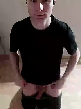 davidsocke online show from 01/27/25, 05:25