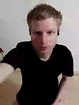 davidsocke online show from 01/29/25, 04:41