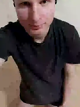 davidsocke online show from 02/05/25, 03:31