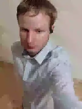 davidsocke online show from 02/07/25, 10:29