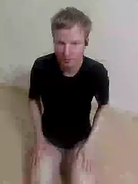 davidsocke online show from 02/08/25, 06:12