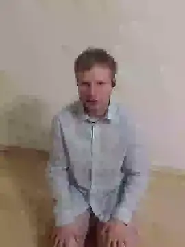 davidsocke online show from 02/11/25, 08:26