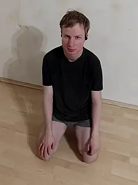 davidsocke online show from 02/12/25, 03:27