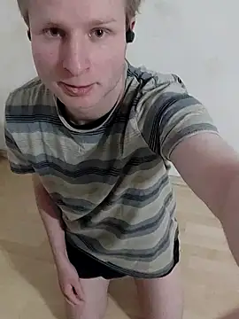 davidsocke online show from 02/21/25, 12:28