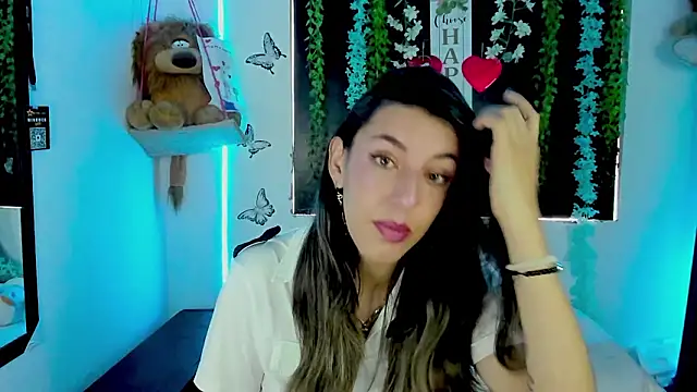 queen-natty online show from 02/03/26, 01:49