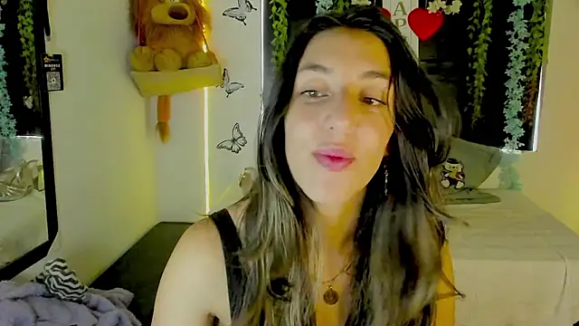 queen-natty online show from 03/10/26, 02:00