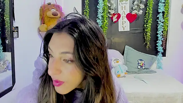 queen-natty online show from 03/11/26, 02:12