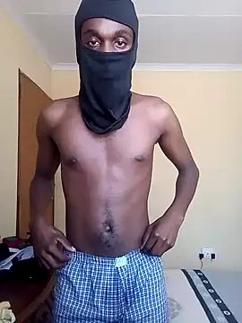 Snapshot of FuckMeNice24 chatting on 12/07/24, 12:13 FuckMeNice24 online show from 12/07/24, 12:13