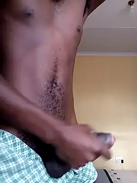 Snapshot of FuckMeNice24 chatting on 12/14/24, 04:56 FuckMeNice24 online show from 12/14/24, 04:56