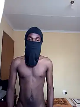 Snapshot of FuckMeNice24 chatting on 12/19/24, 02:24 FuckMeNice24 online show from 12/19/24, 02:24