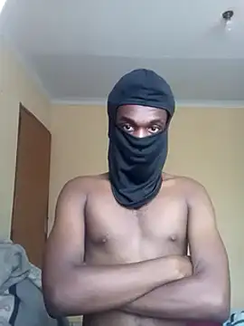 Snapshot of FuckMeNice24 chatting on 12/23/24, 04:33 FuckMeNice24 online show from 12/23/24, 04:33