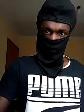 Snapshot of FuckMeNice24 chatting on 12/24/24, 05:49 FuckMeNice24 online show from 12/24/24, 05:49