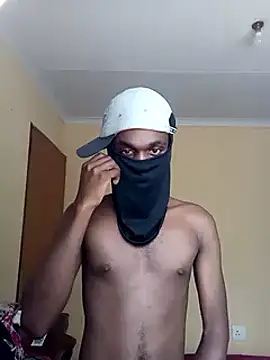 Snapshot of FuckMeNice24 chatting on 12/27/24, 07:51 FuckMeNice24 online show from 12/27/24, 07:51