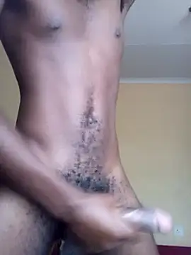 Snapshot of FuckMeNice24 chatting on 01/03/25, 04:00 FuckMeNice24 online show from 01/03/25, 04:00