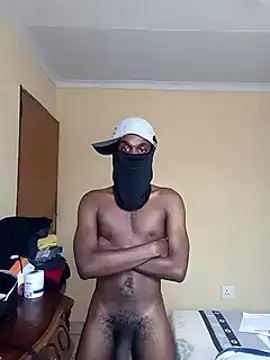 Snapshot of FuckMeNice24 chatting on 01/08/25, 09:10 FuckMeNice24 online show from 01/08/25, 09:10