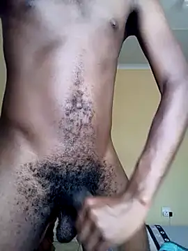 Snapshot of FuckMeNice24 chatting on 01/08/25, 02:25 FuckMeNice24 online show from 01/08/25, 02:25