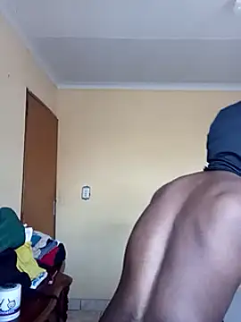 Snapshot of FuckMeNice24 chatting on 01/13/25, 03:26 FuckMeNice24 online show from 01/13/25, 03:26