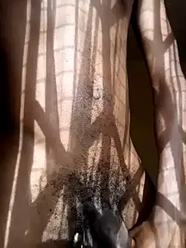 Snapshot of FuckMeNice24 chatting on 02/23/25, 06:17 FuckMeNice24 online show from 02/23/25, 06:17