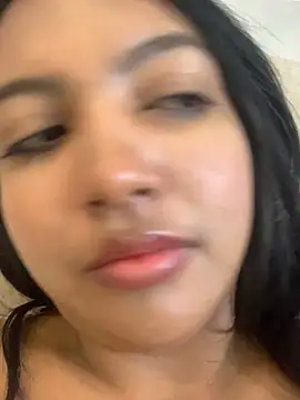 Snapshot of nicole_fisherr chatting on 03/22/25, 10:49 nicole fisherr online show from 03/22/25, 10:49
