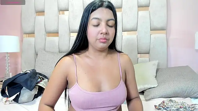 nicole fisherr online show from 03/03/26, 05:35