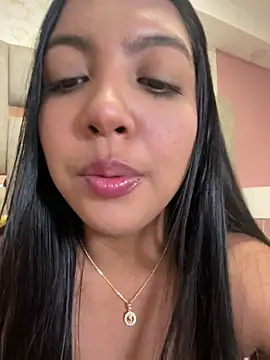 nicole fisherr online show from 07/21/26, 10:12