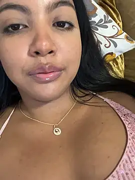 nicole fisherr online show from 07/23/26, 01:58