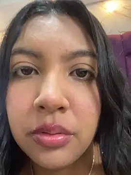 nicole fisherr online show from 07/23/26, 10:19